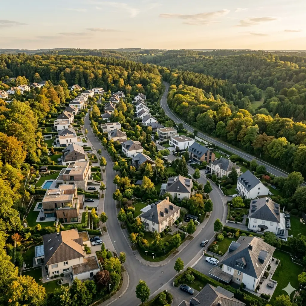 Explore Available Properties Easily